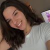 cass_allen0205